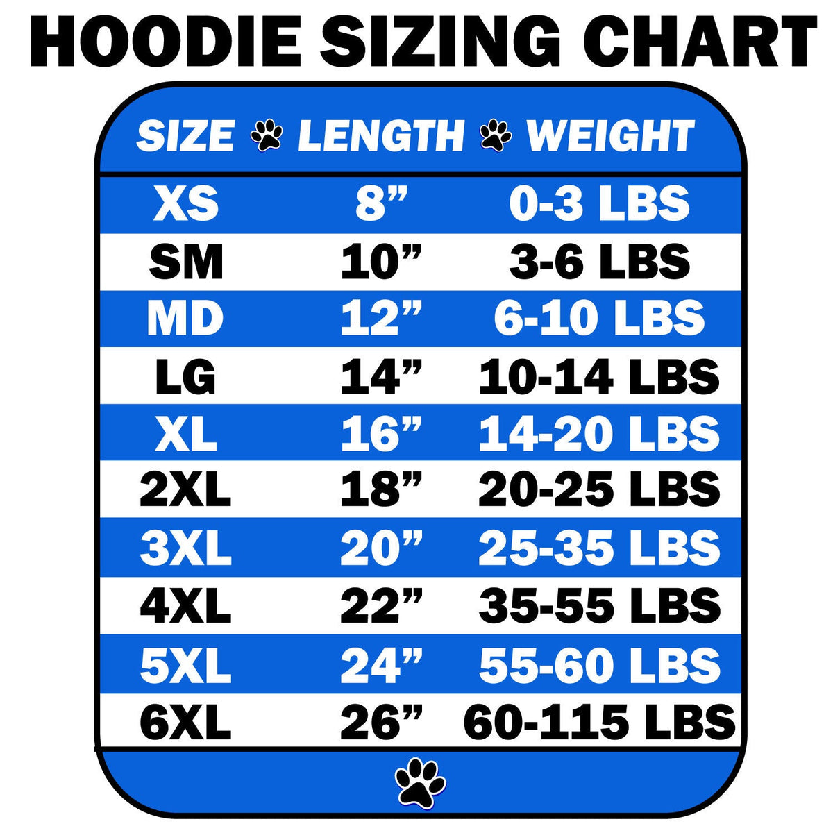 Pumpkin face Halloween pet hoodie – view 2